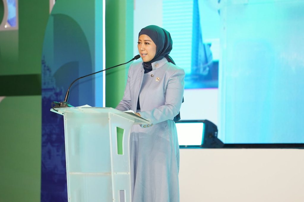 PP Tunas Mulai Berdampak, TikTok Laporkan Penonaktifan 9 Juta Akun Anak