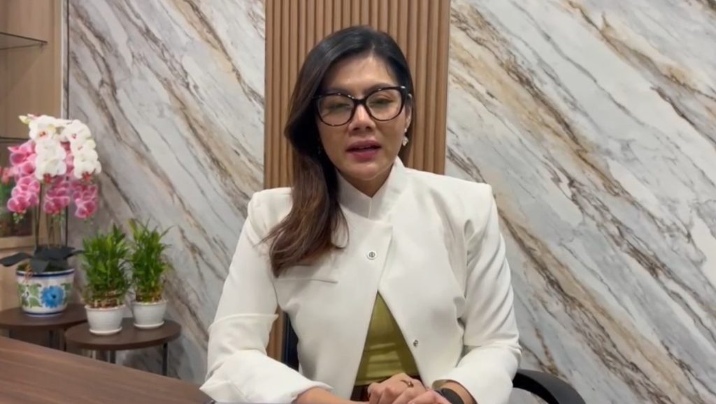 BGN Nonaktifkan Kepala SPPG dan Korwil Purwakarta Usai Perkelahian di KPPG Bogor