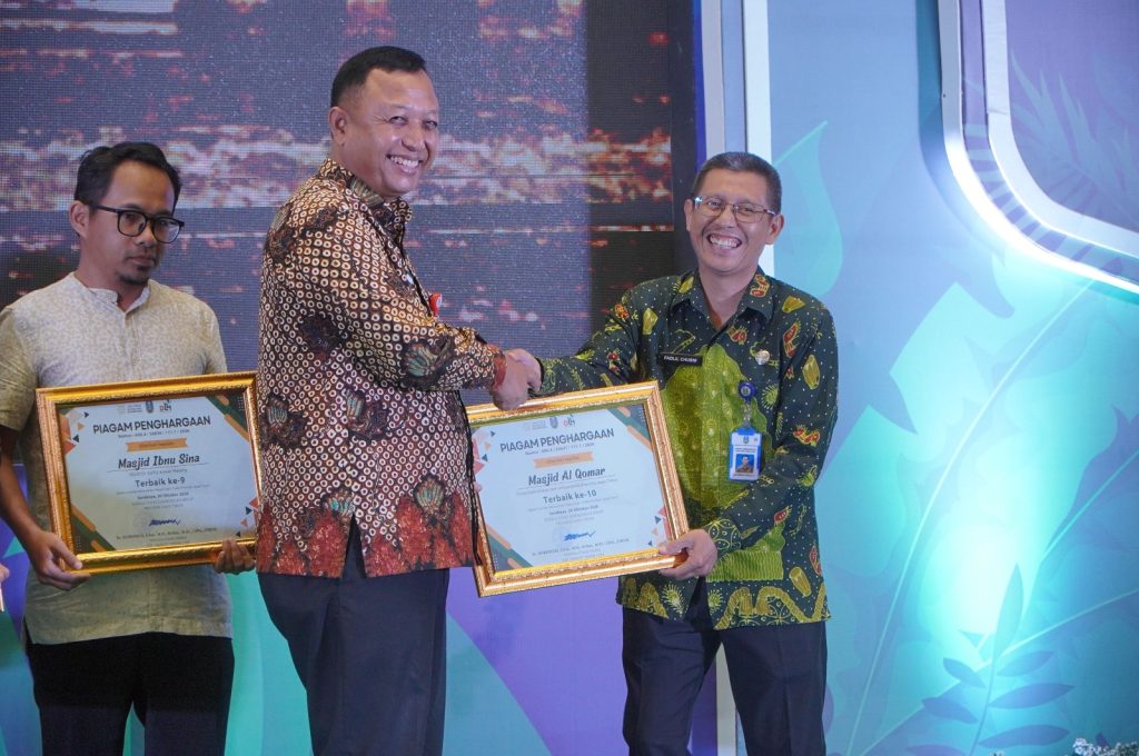 Jatim Petakan 3.849 Takson Flora dan Fauna, Perkuat Strategi Konservasi