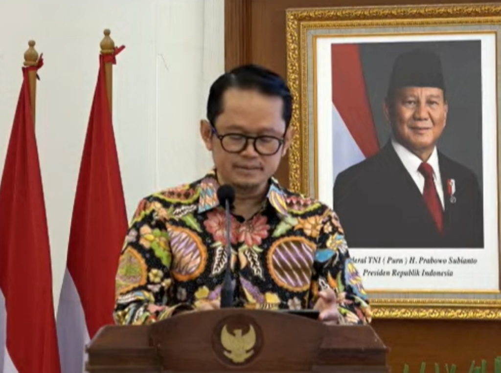 Optimalisasi Potensi Ekonomi Perak: Strategi Wujudkan Lansia Mandiri dan Sejahtera