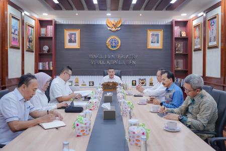berita terkini
