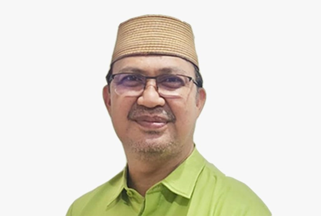 Dinas Dikbud Gorontalo Siapkan Lima Langkah soal Perundungan di SMAN 1 Goorntalo