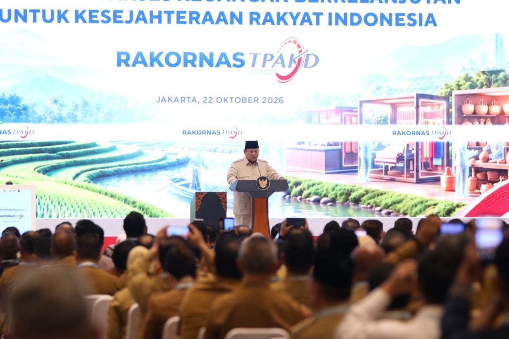 Surabaya Raih Penghargaan TPAKD Terbaik se-Jawa-Bali, Akses Keuangan Masyarakat Diperkuat