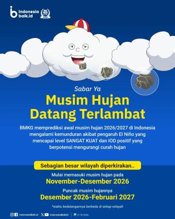 infografis