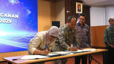 berita terkini