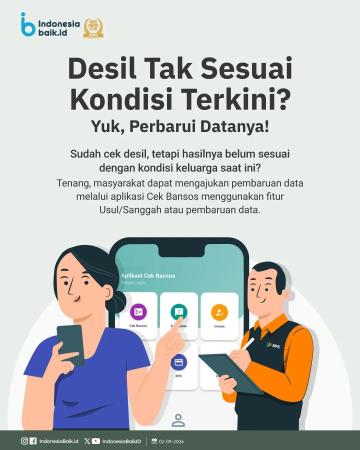 berita terpopuler