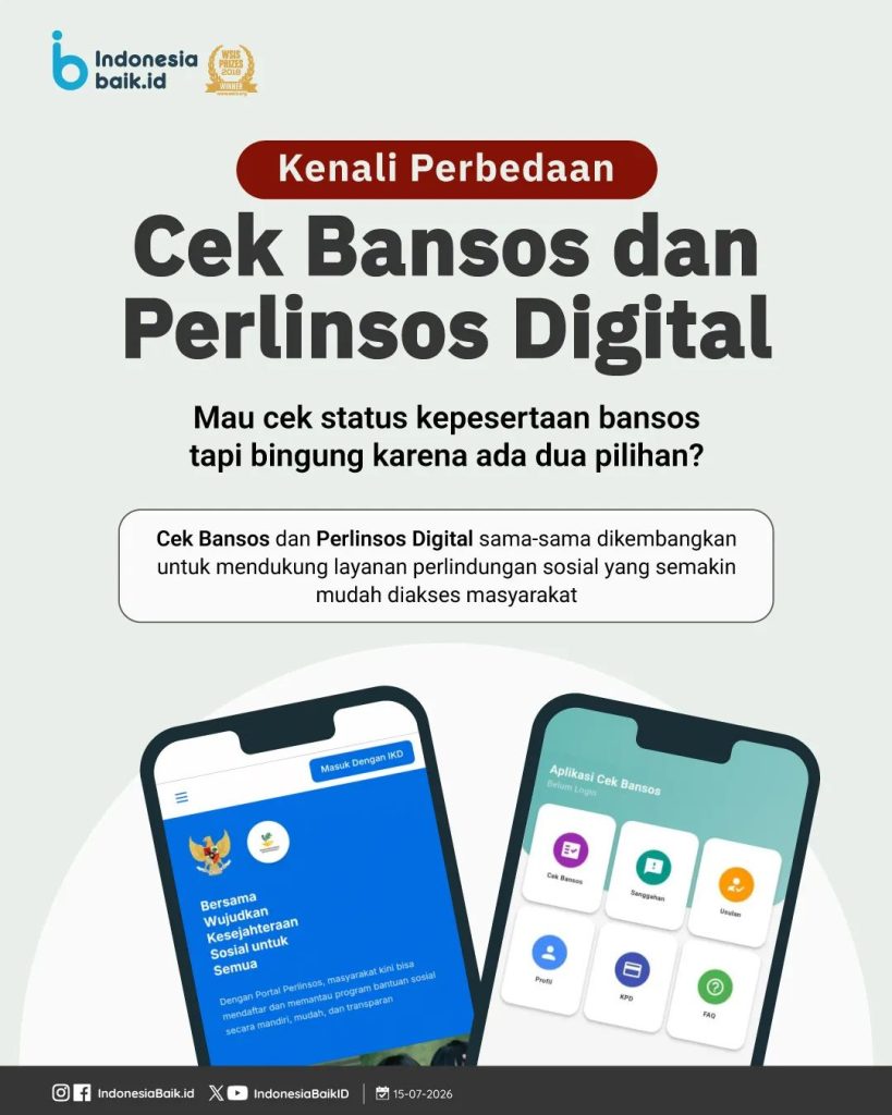infografis