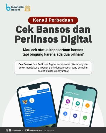 berita terpopuler