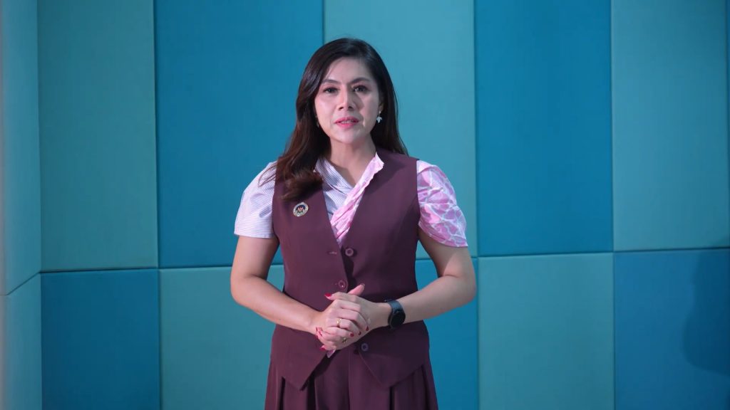 Tekankan Transparansi, BGN Minta Syarat Ini Dipenuhi agar Dana Dapur Cair