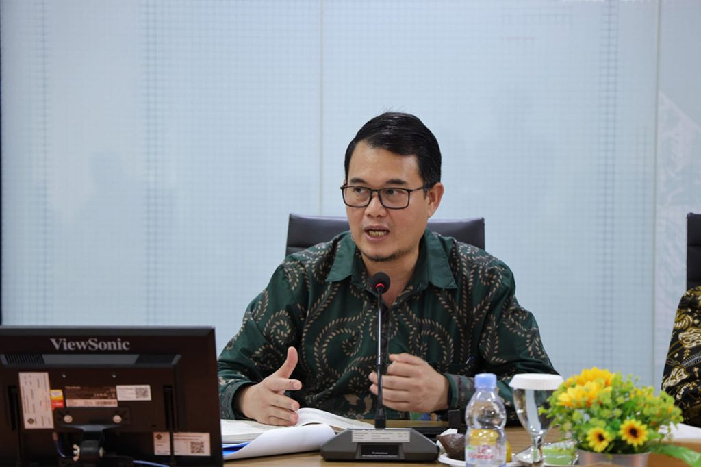 Kemnaker Buka Pendaftaran MagangHub Batch 3 Mulai 27 Oktober 2026, Cek Jadwal dan Syaratnya