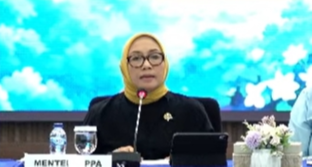 Kesenjangan Upah Turun, Peluang Kepemimpinan Perempuan Meningkat