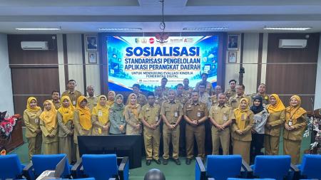 berita terkini