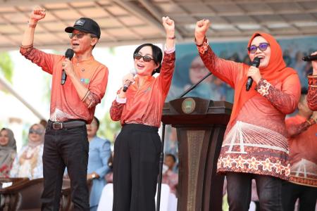 berita terkini