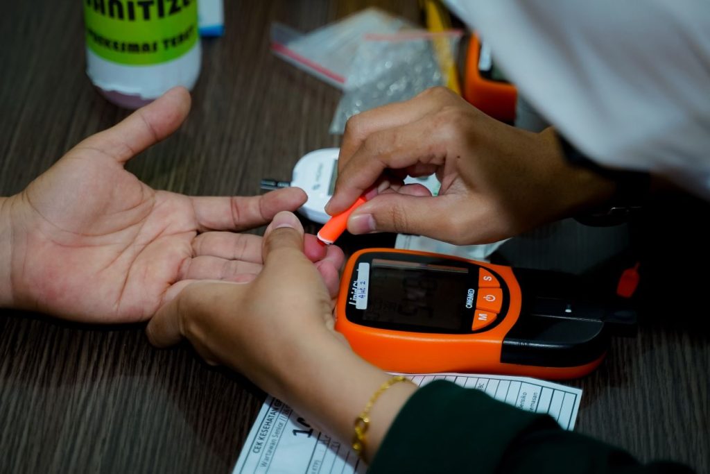 BPJS Kesehatan Tegaskan Kabar Penghapusan Program JKN Tidak Benar