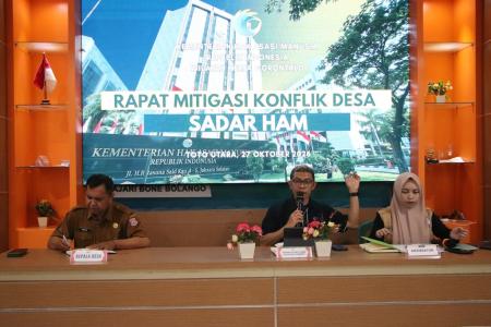 berita terkini