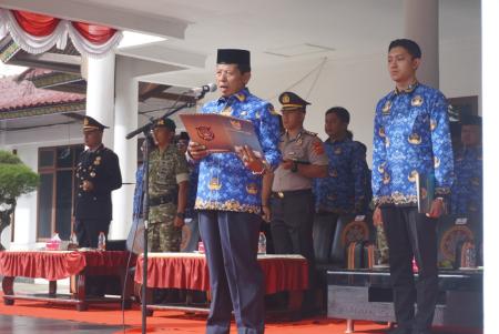 berita terkini