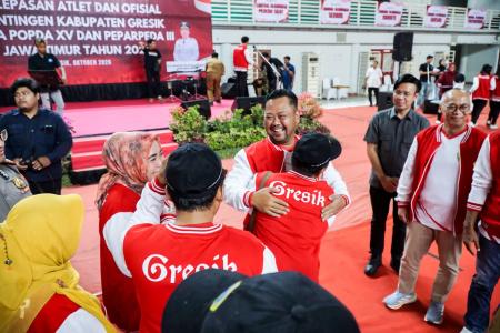 berita terkini