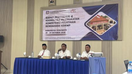 berita terkini