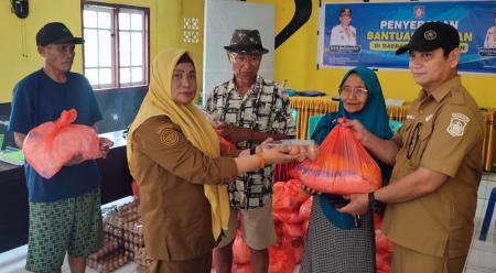 berita nusantara