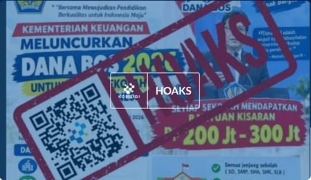berita terkini