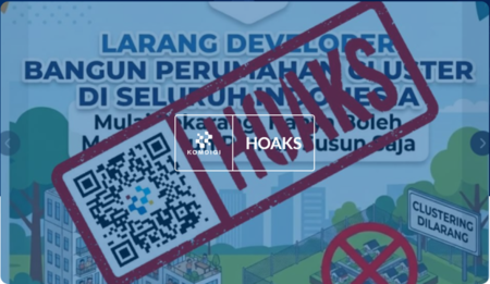 berita terkini