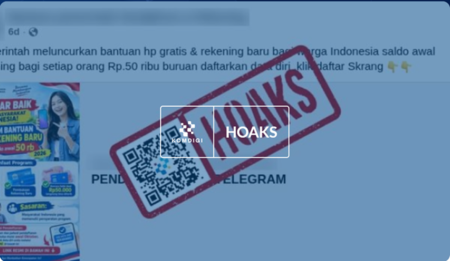 berita terkini