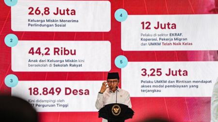 berita terkini