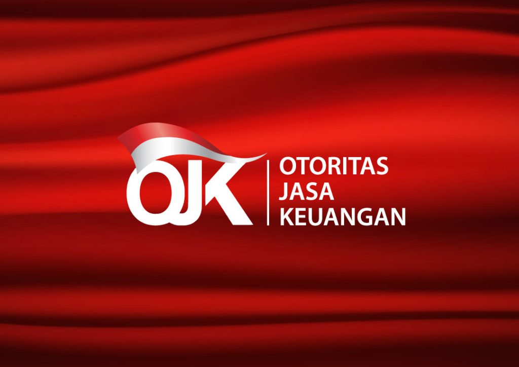 OJK Apresiasi Dukungan ACMF terhadap Reformasi Strategis Pasar Modal Indonesia