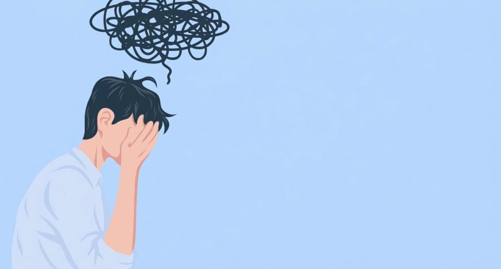 Di Balik Senyum Remaja, Ada Cerita yang Menunggu Didengarkan