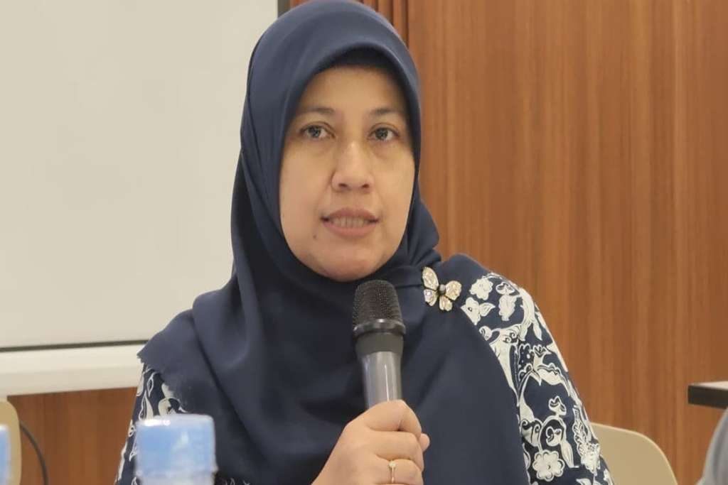 Langkah Tegas Bupati Batang Tekan Kebocoran PAD Dapat Acungan Jempol dari BI