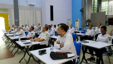 berita nusantara
