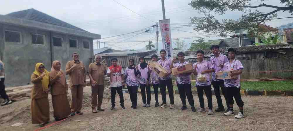 Emas Perdana Petanque Jadi Pemicu Kontingen Padang Kejar Target Juara Porprov Sumatra Barat