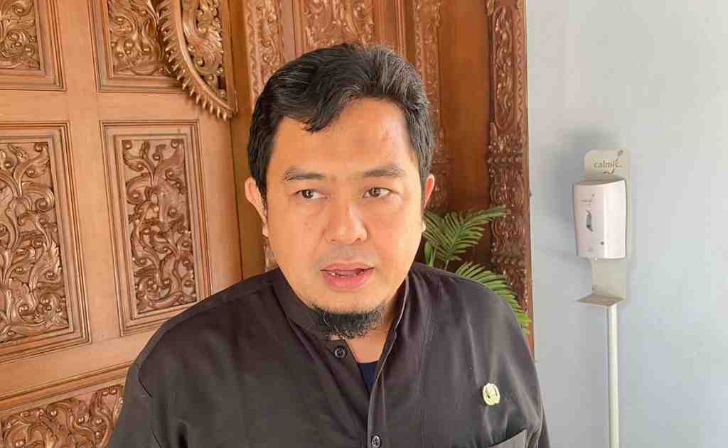 RDTR Batang dan Subah Diperkuat, Pemkab Pastikan Tata Ruang Beri Kepastian bagi Investor