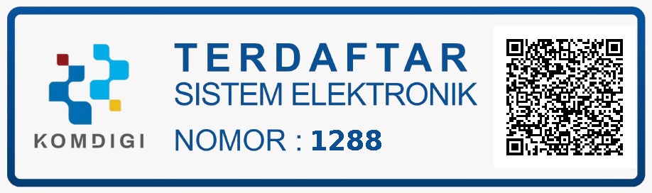 Badge PSE Infopublik