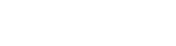 static banner